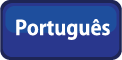 Português