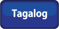 Tagalog